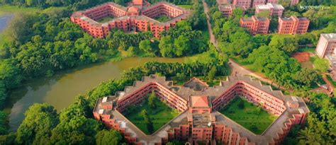 Jahangirnagar University Campus: A Kingdom of Nature - Bproperty