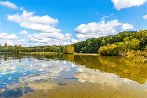 Wannsee Lake Stock Photos, Pictures & Royalty-Free Images - iStock