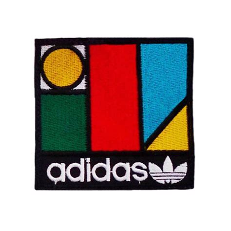 70 best Tennis - Logos images on Pinterest | Sneaker, Tennis and Tennis sneakers