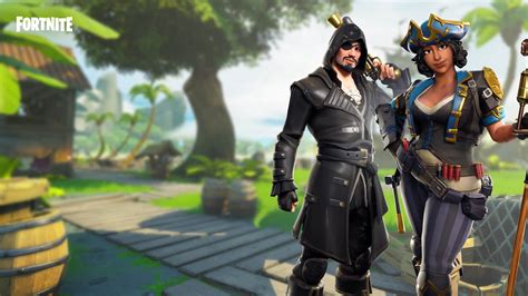 ‘Speechless’: Fans discuss Fortnite Save the World screen change