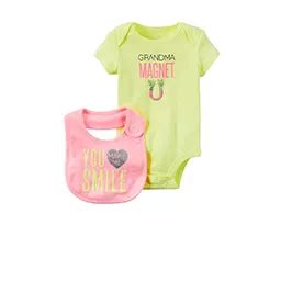 Baby Clothes: Explore Baby Clothing | Kohl's