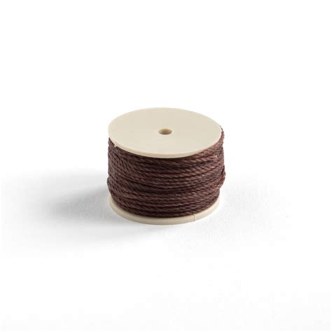 Sewing Awl Thread Reels 12.5 Yards — Tandy Leather, Inc.