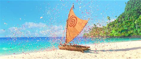 Moana 2016, Open Ocean, Disney Fan Art, Maui, Surfboard, Sailing, Avatar, Ancient, Travel