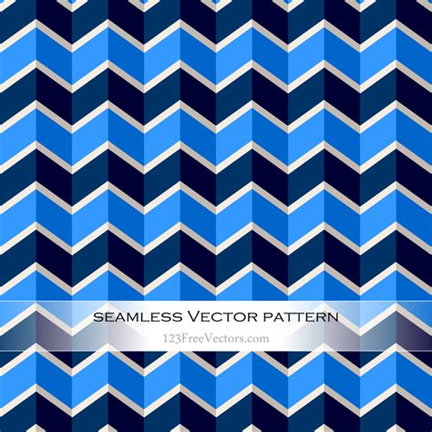 Abstract Chevron Seamless Pattern by 123freevectors on DeviantArt