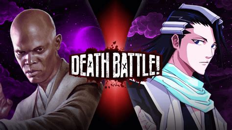 Death Battle Season Ten Discussion Thread (1) (All-time Death Battle Spoilers Alert) | Page 219 ...