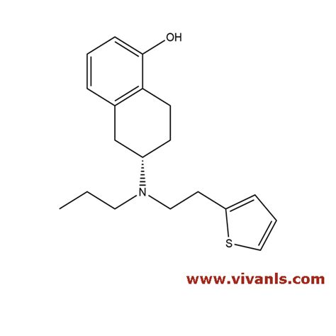 Rotigotine