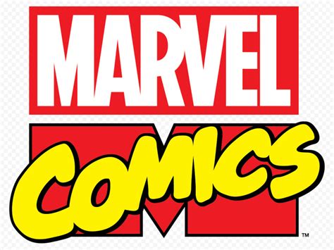 Logo Marvel Comics Baru | sexiezpix Web Porn