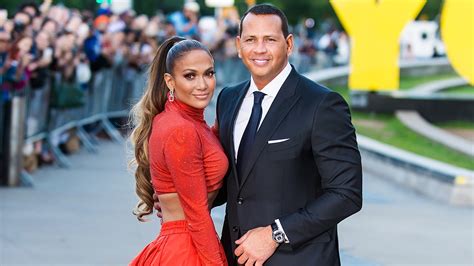 So What’s A-Rod’s Job at Jennifer Lopez’s Super Bowl? | Vanity Fair