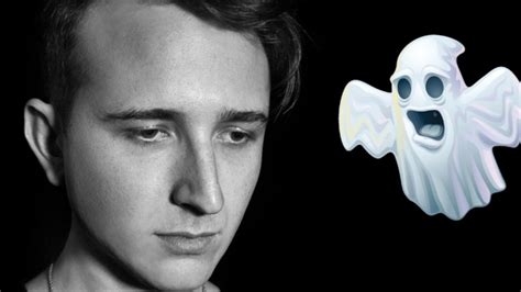 ATTENTION: RL Grime Needs Your Help For His Annual Halloween Mix - EDM.com - The Latest ...