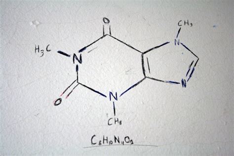 Carbonyl Compounds: Nomenclature, Nucleophilic Addition & More