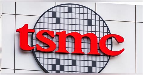 Taiwan's TSMC Plans $100 Billion Investment to Meet Demand | IndustryWeek