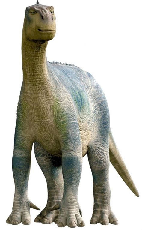 Aladar | Dinosaur, Dinosaur movie, Disney dinosaur