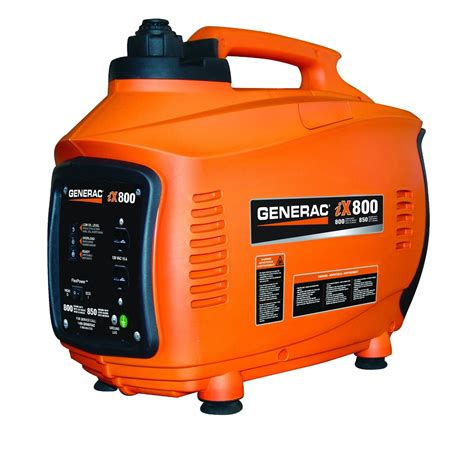 Best Portable Propane Generators - The Popular Home