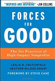 Nonprofit Leadership Books You Should Really Read | VolunteerHub