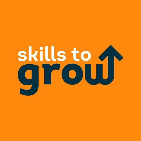 Skills to Grow Africa | Nairobi