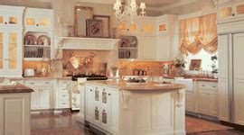 2020 Cabinets- Wholesale Kitchen Cabinets