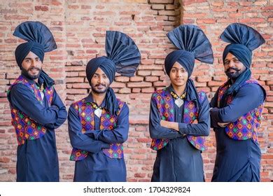 35 Dance Forms Punjab Images, Stock Photos, 3D objects, & Vectors | Shutterstock