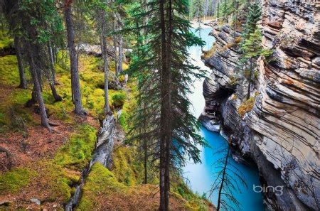 Bing Landscape - Rivers & Nature Background Wallpapers on Desktop Nexus (Image 1138069)