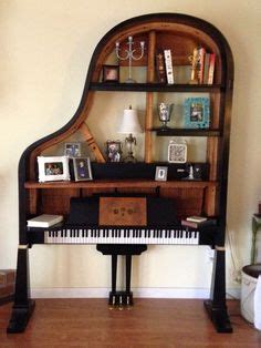 21 Baby grand piano ideas | baby grand pianos, piano, grand piano