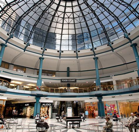 The Shops at Liberty Place — Visit Philadelphia