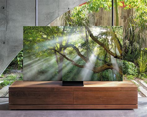 QLED televisions explained | Best Buy Blog