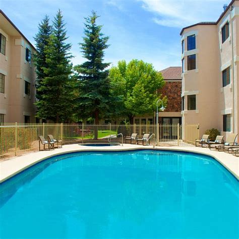 THE 10 BEST Downtown Flagstaff Hotels 2023 (with Prices) - Tripadvisor