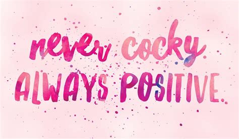 Pink Aesthetic Wallpaper Laptop With Quotes - Goimages This