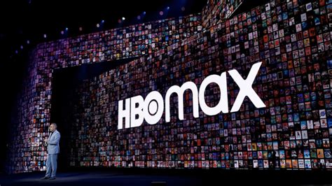 What's Streaming on HBO Max in December 2020: Full List of Movies, TV ...