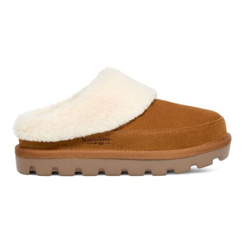 12 Best Slippers With Arch Support 2024, According to Podiatrists