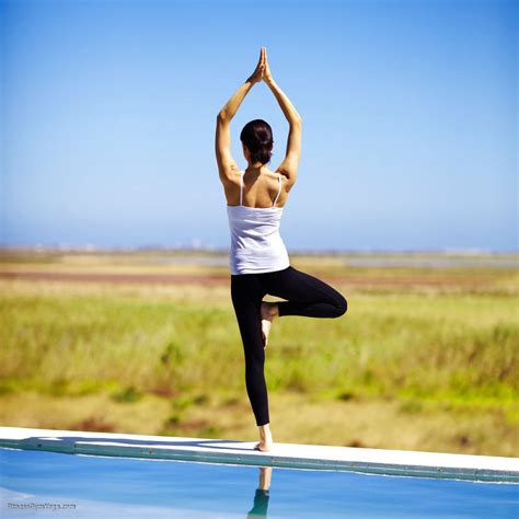 Meditation Yoga Poses - Work Out Picture Media - Work Out Picture Media