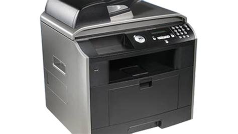 Dell Printer Driver Downloads Free - honestnew