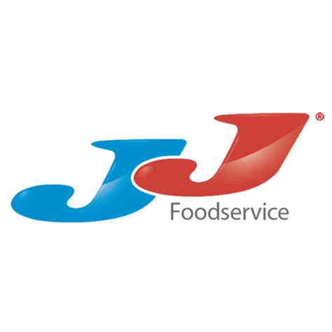 JJ Foodservice Ordering App - Apps on Google Play