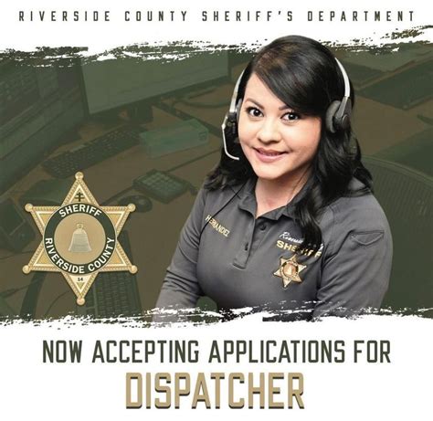 Riverside County Sheriff Department - U. S. First Responders ...