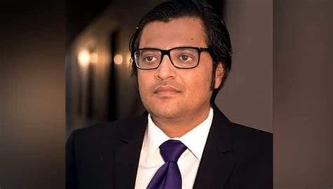 Arnab Goswami | Zee News