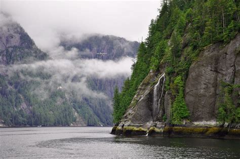 15 Best Things to Do in Ketchikan (AK) - The Crazy Tourist