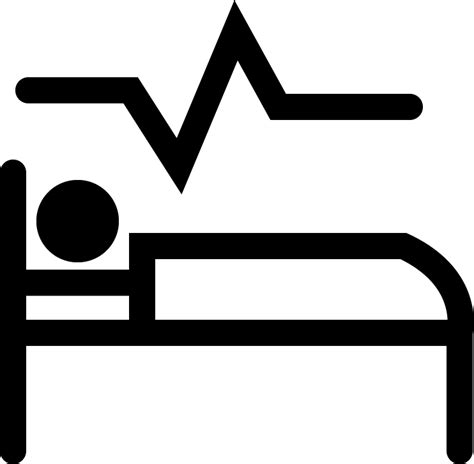 Medical Procedure Vector Icon - [Free Download] - (SVG and PNG)