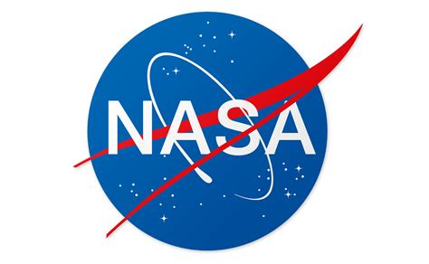 🔥 [70+] Nasa Logo Wallpapers | WallpaperSafari