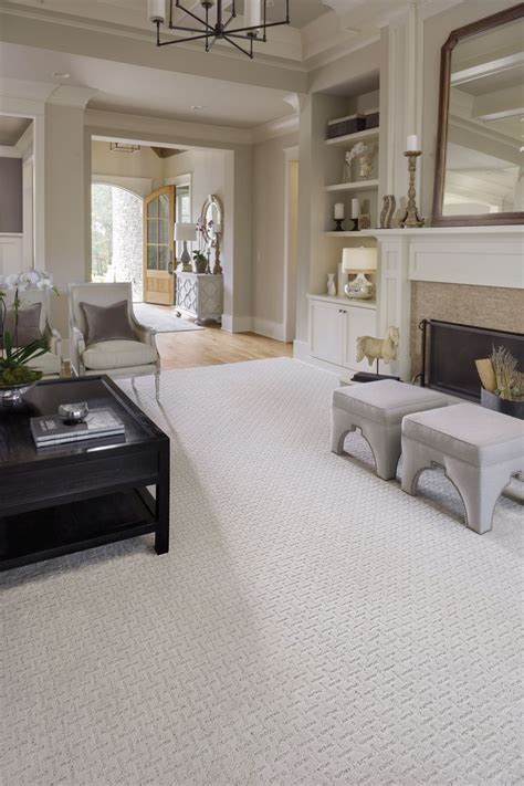 Find Quality Carpet Flooring in San Diego - Coles Fine Flooring | Home ...