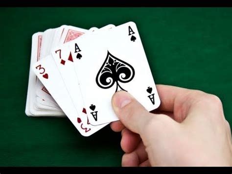 How to play spades spades strategy – Artofit