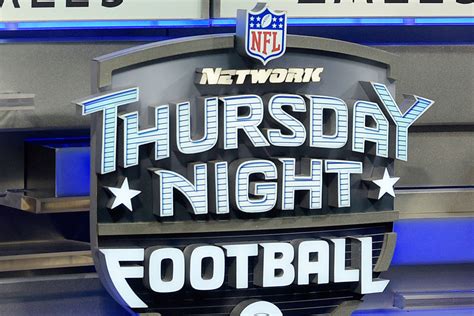 NFL ratings: 10 reasons why television numbers are down - Sports ...