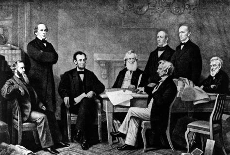 No, Congress did not expel 14 members in 1861 for failing to recognize ...