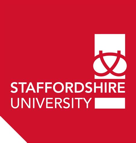 Staffordshire University | SHAP