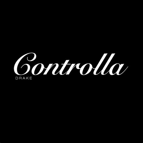 Drake - Controlla | Releases, Reviews, Credits | Discogs