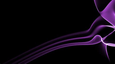 🔥 Download Wallpaper For Dark Purple And Black Background by @jenniferdavid | Purple And Black ...