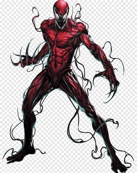 Free download | Marvel Venom illustration, Spider-Man and Venom ...