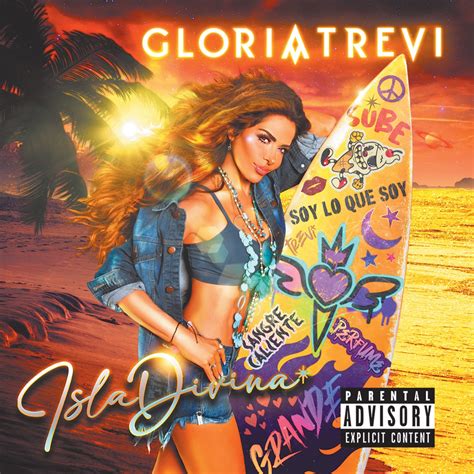 Gloria Deluxe Edition