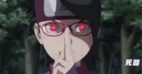 New Boruto Promo Teases Deepa's Stand Against Team 7