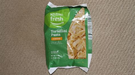 10 Store-Bought Fresh Pasta Brands, Ranked