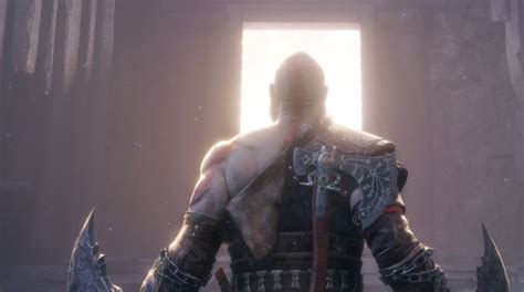 How long is God of War Ragnarok Valhalla?