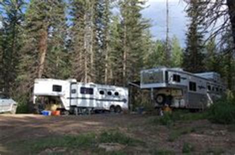 21 Pagosa Springs Camping ideas | spring camping, pagosa springs, camping